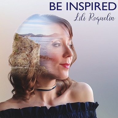 lili roquelin- be inspired-small