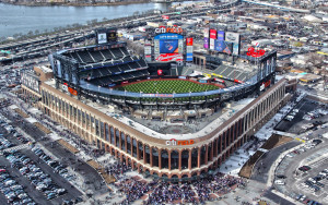 citifield